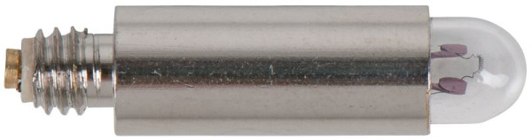 KS Tools Ersatz-Glühbirne für 550.1185, 550.1187, 4042146038024
