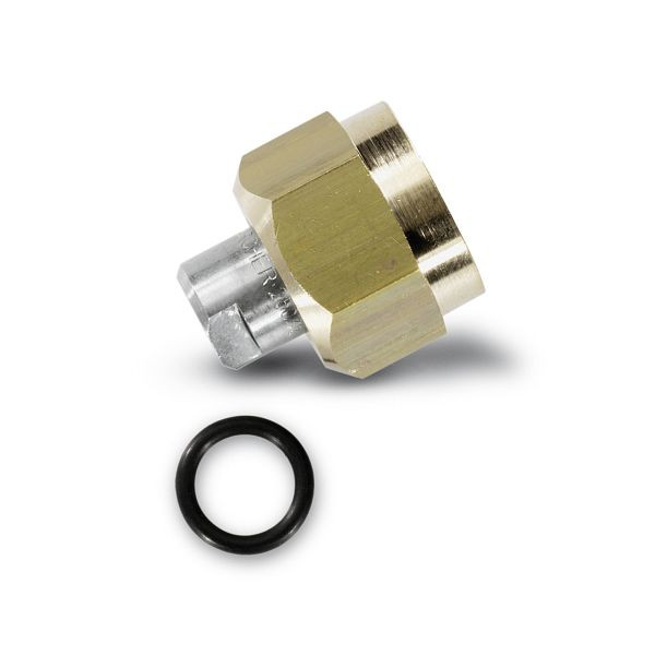 Kärcher Düsenpaket für Flächenreiniger 850 - 1100 l/h, 2.640-442.0