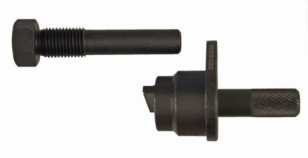 Bahco Timing Kit für 1.2 TSI Benzinmotoren der VW Gruppe, BE509103