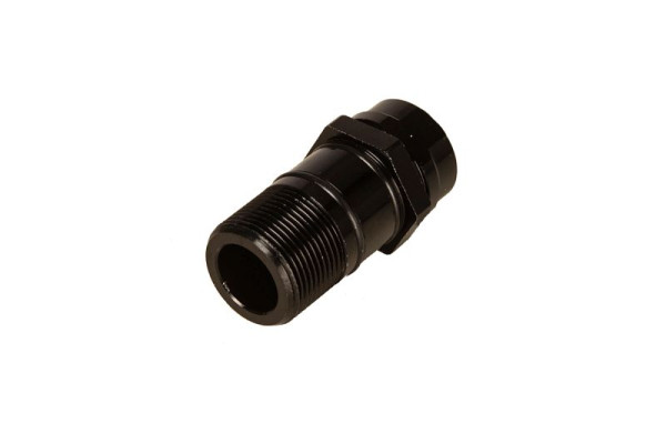 Mirka Schalldämpfer Verbindung und O-Ring-Set MPP9020 PROS, 8995690201