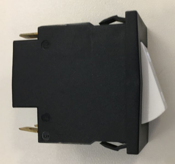ELMAG Motorschutzschalter 9 A für B 850, 9101303, 9000091013034