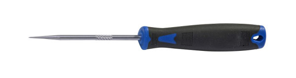 SW-Stahl Haken, gerade, 94872L-1, 4033592121477