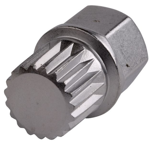 SW-Stahl VW Adapter ABC7, aus dem Satz 02382L, 02382L-20