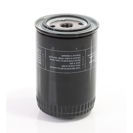ELMAG Ölfilter 9, 40 für HATZ- Motor 4L41C (SEDSP30WDE), 9503070