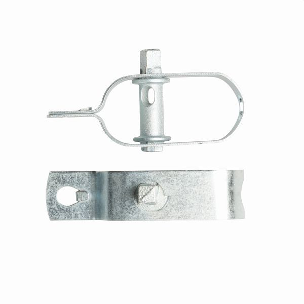 Pulsara Drahtspanner Nr.4 - 120mm, VE: 25 Stück, 303359