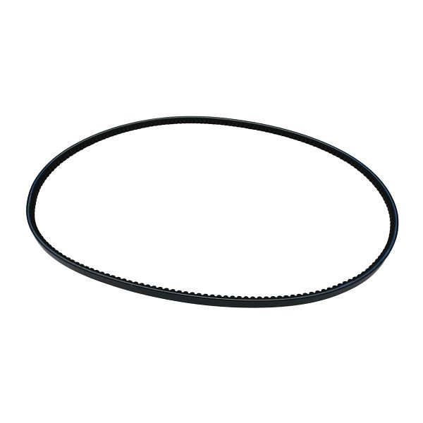 Airpress Keilriemen XPA 1450, Ersatzteil Nr. 2200660518, B660518