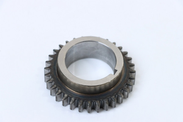 ELMAG Zahnrad Nr. 137, zu Profi 1000/180 HD, 9808515, 9000098085157