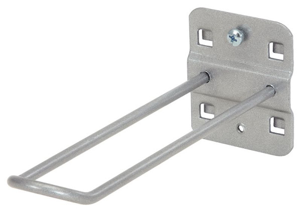 KS Tools Werkzeughalter für SB-Verpackungen, 150mm, 860.0877