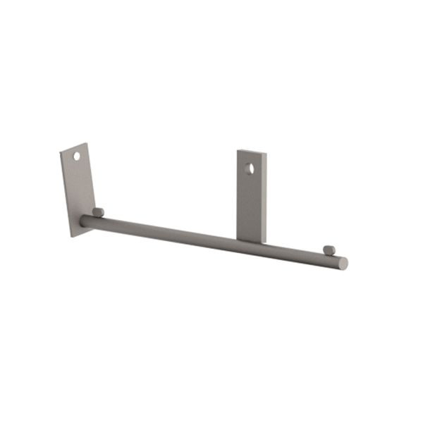 Solarbayer Anheizklappenwelle für HVS 50 - 100 E/LC, 390326600