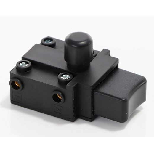 ELMAG Schalter für MiniMix 1000/1300/1600, 9601365, 9000096013657