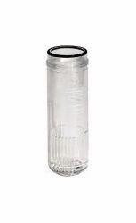 Riegler Ersatzbehälter für multifix, BG 2, G 1/2 und G 3/4 und BG 3, G 1, 100548, 4047322155380