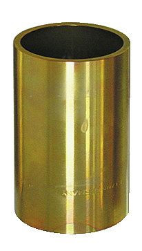 GEDORE KL-0039-1762 Druck-/Stützhülse, lang, Ø 62 / 54 mm, 2241412