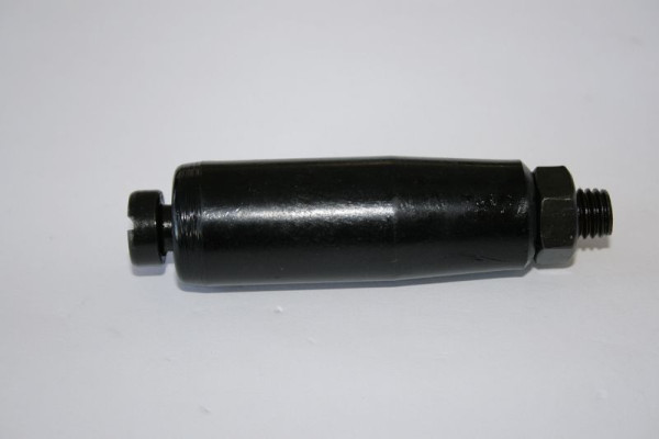 ELMAG Handgriff Nr. 69 für Kurbel bei Kopf, zu MFB 45 TGV, 9802616