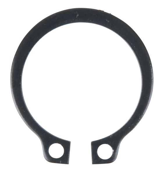 KS Tools Sprengring für Spindel, 700.1648, 4042146417102