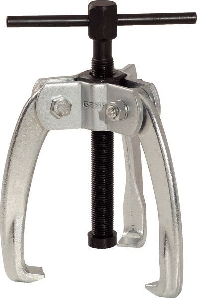 KS Tools Universal-Abzieher 3-armig, 10-100mm, 630.4103