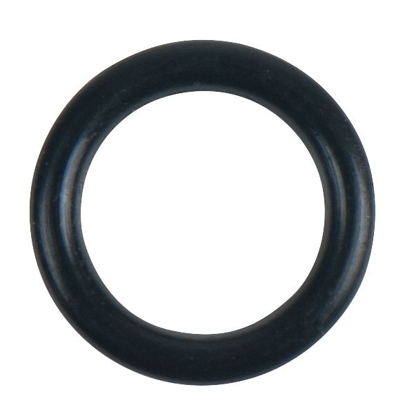 KS Tools O-Ring, passend für 515.3063, Ausführung: R009P, 515.3063-R009P
