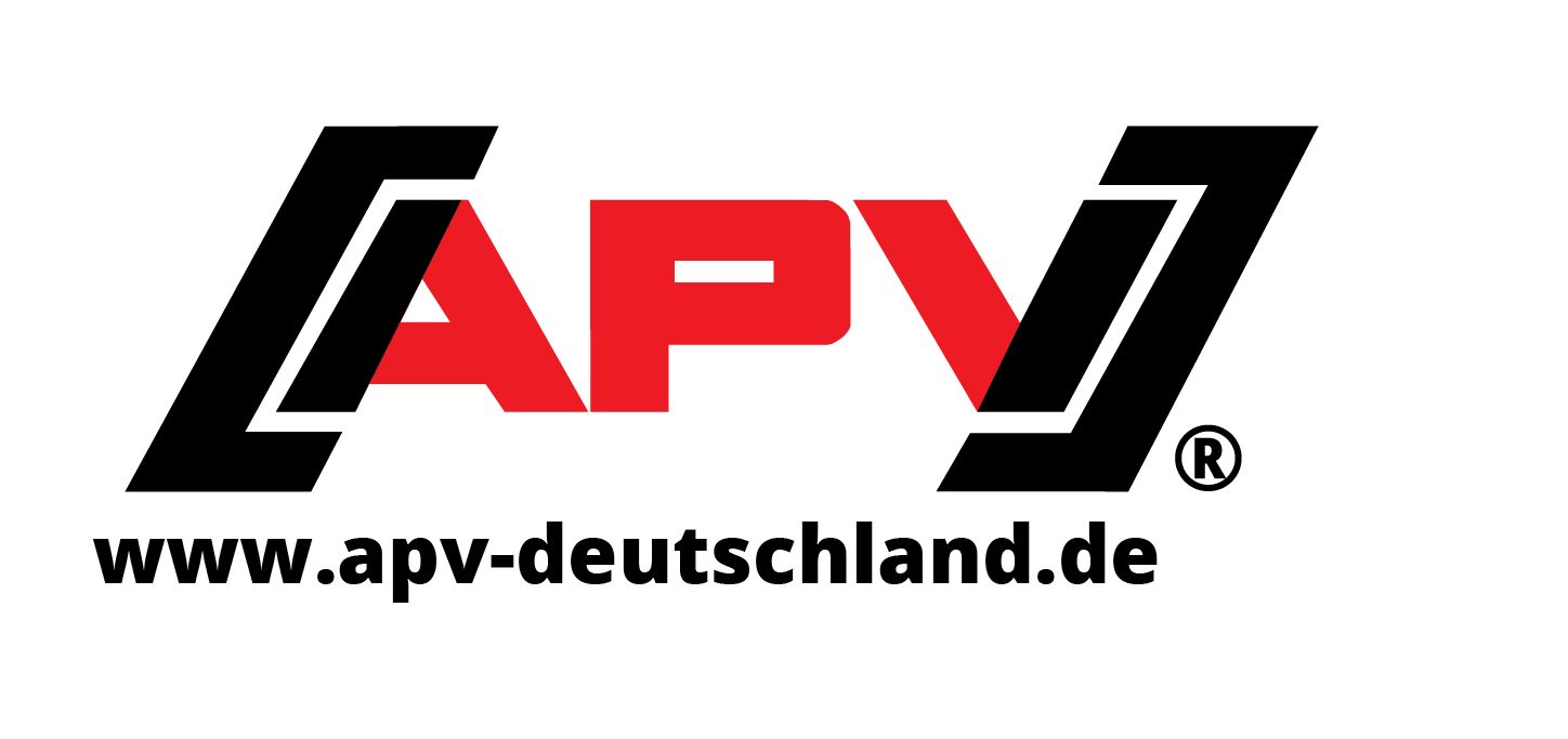 APV