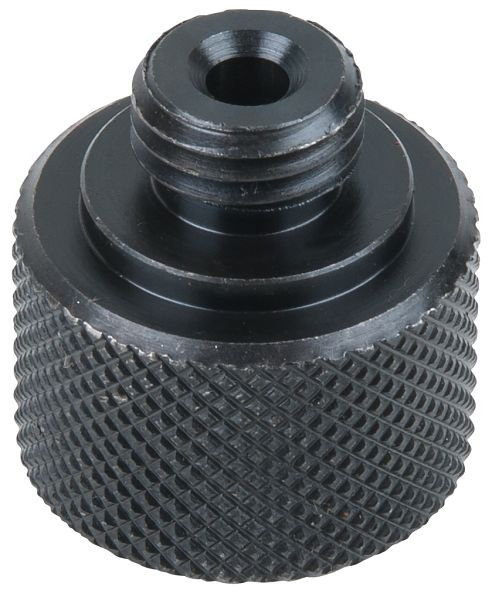 KS Tools Bohrführung, Innendurchmesser 5 mm, 150.1528, 4042146643228