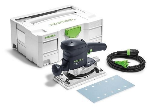 Festool Getrieberutscher RS 100 CQ-Plus, 567699