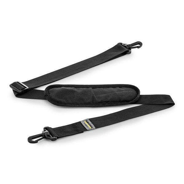 Kärcher Tragegurt verpackt, Länge des Produktes: 230 mm, Breite des Produktes: 78 mm, 2.889-268.0