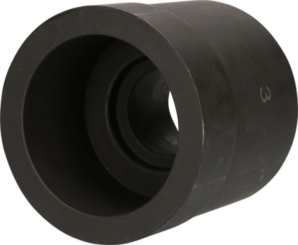 KS Tools Druckhülse, 103 x 98 mm, 460.4493, 4042146789711