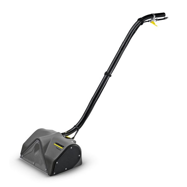 Kärcher Profi-Waschkopf PW 30/1, für Puzzi 300/S, Stromart: 220 – 240 / 50 – 60 V / Hz, 1.913-103.0