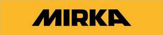 Mirka Logo