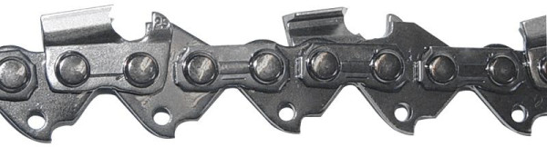 Güde Ersatzkette GEK 34/1,3/3/8, Kettentyp: Oregon, 58577, 4015671968197