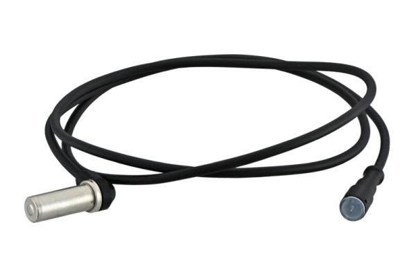 HELLA Sensor, Raddrehzahl, 2-polig, Hinterachse/Vorderachse, Kabel: 1715mm, 6PU 230 048-151
