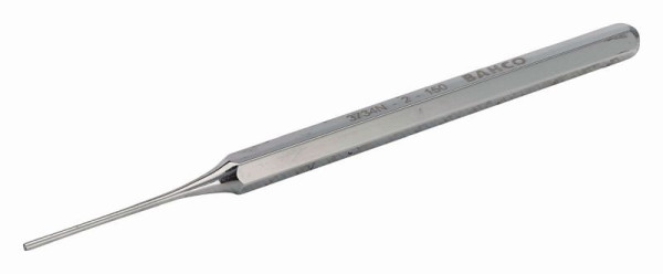 Bahco Splintentreiber, 5 mm, 3734N-5-150, 7314150218073