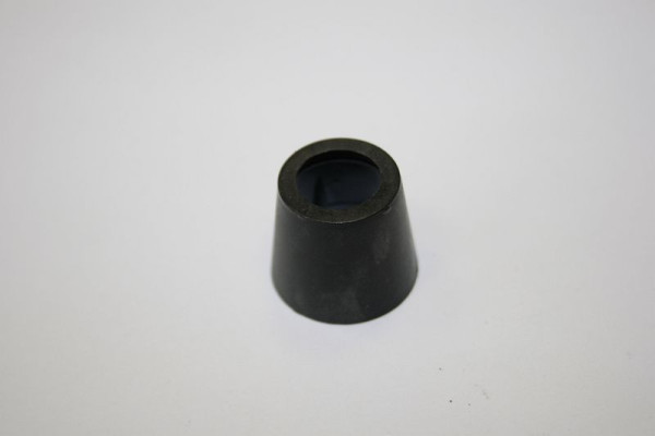 ELMAG PVC-Teil Nr. 20 für Modell F (M), FR (M), 9402520