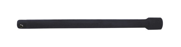 SW-Stahl IMPACT-Verlängerung, 1/2", 250 mm, 07808L, 4033592035590