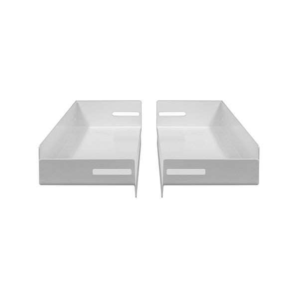 ADB "CRAFTIX" KFZR15 Regalteil für L-Box, 40565, 4050049405652