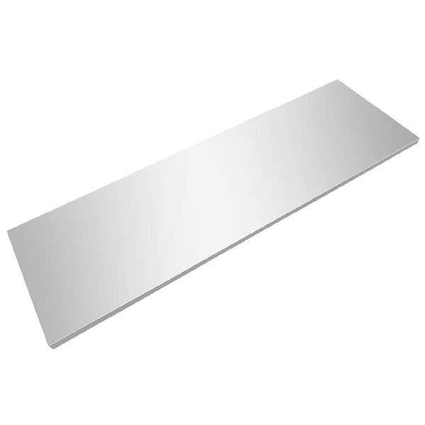 Polar Oberteil Ersatzteil Passt zu DA464 DA549 G598 UA021, AL556