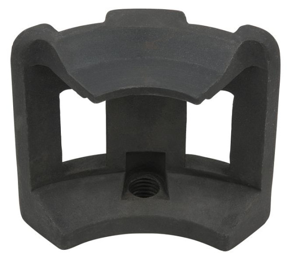 KS Tools Druckfuß, Material: Spezial-Werkzeugstahl, 440.0067, 4042146635650