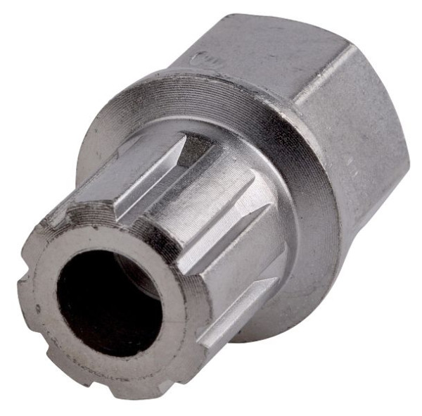 SW-Stahl VW Adapter 53, aus dem Satz 02382L, 02382L-3, 4033592117739