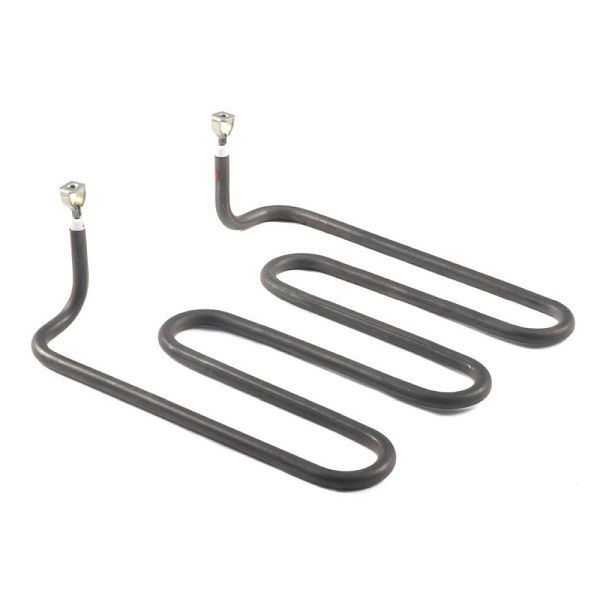 Buffalo Heizelement unten, 240 V, N157, 5050984031366