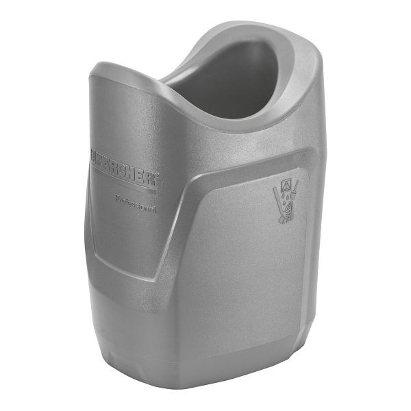 Kärcher Schaumbürstenbehälter Trockenschaum, 2.642-546.0
