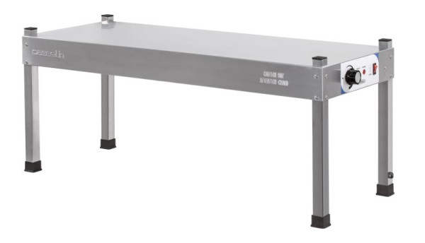 Casselin Wärmebrücke stapelbar 150, CRCE150, 3611630076616
