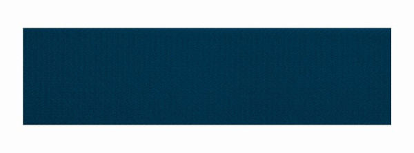 EIKO Hosenträger 36mm 561 Klip Leder-RT, Farbe: marine, Größe: 160, 1561_04_51_160