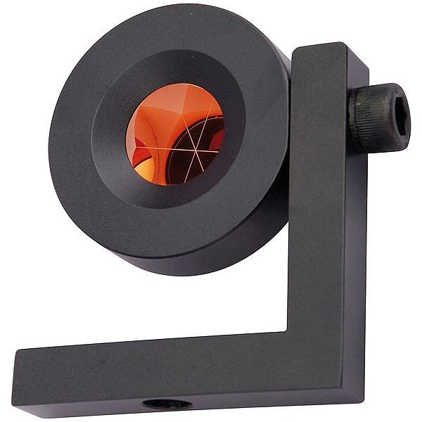 proNIVO Prisma mit L-Form, Standard, 206-6430-10, 4260554390446