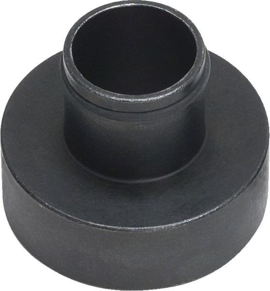 KS Tools Druckadapter für Stufenplatten 2-teilig, 700.1800-09