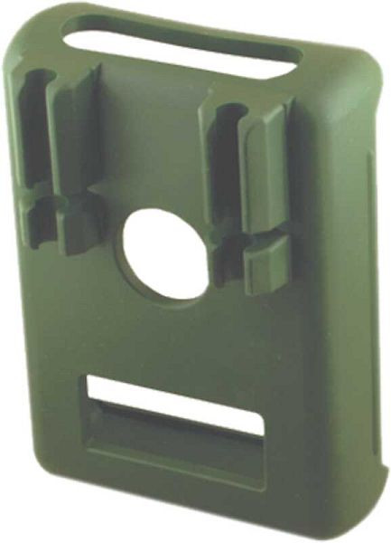 Gossen Metrawatt Gummi-Schutzhülle für METRAmax 2,3,6, Z104B