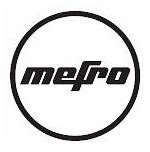 Mefro