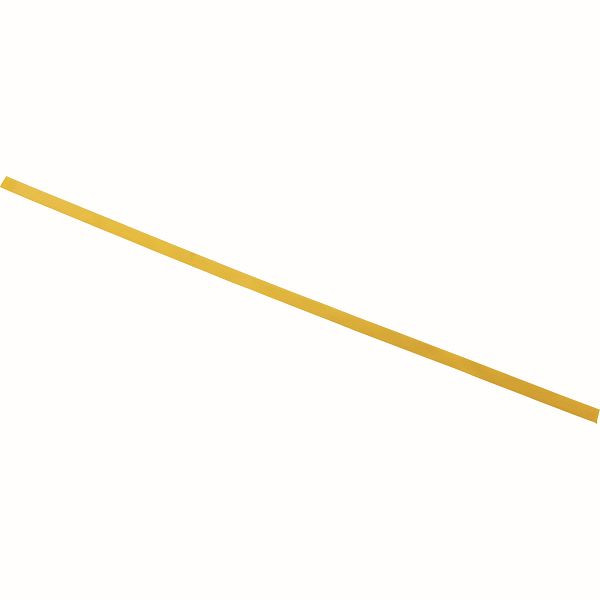ZARGES Spreizsicherung (Gurtband), Meterware, 873900