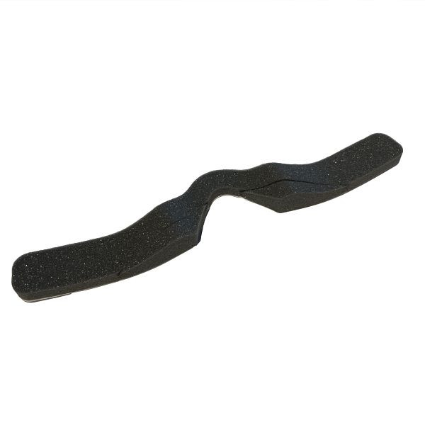Optrel Nasenschaum für Maske swiss air (5 Stück/Packung), passend zu 'Optrel®' Frischluftsystem swiss air (57256/4700.010, 4700.005), 4160.530