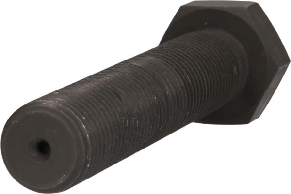 KS Tools Gewindespindel M22 x 134 mm, 460.4706, 4042146759967