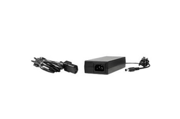 Netgear 130W externes Netzteil für Flex Switche, EPS130W-100PES