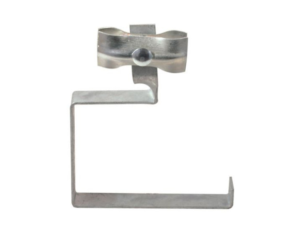 Schake Aushebesicherung, verzinkt, 3B155, 4250384703752