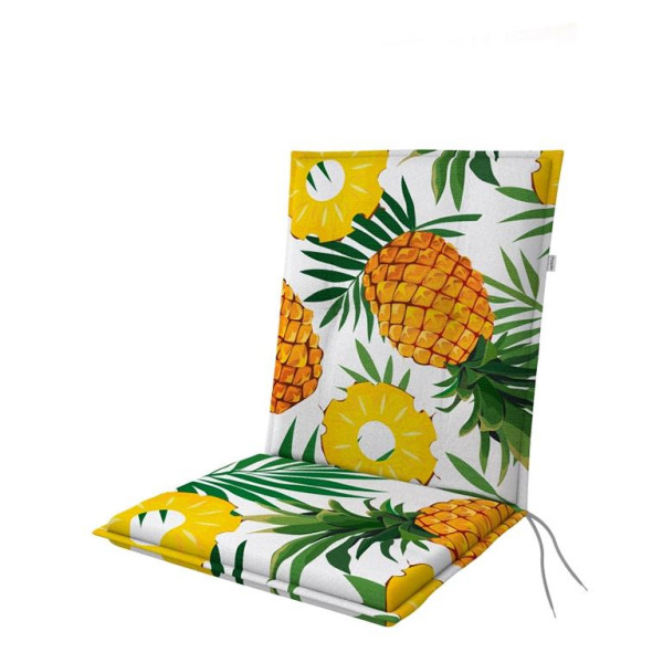 doppler Niederlehner LIVING ca. 100x48x6 cm Design 5702, 5112155702